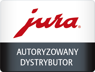 JURA AUTORYZOWANY SKLEP