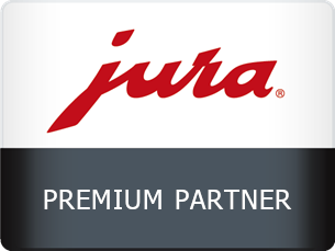 Ikona Jura Premium Partner